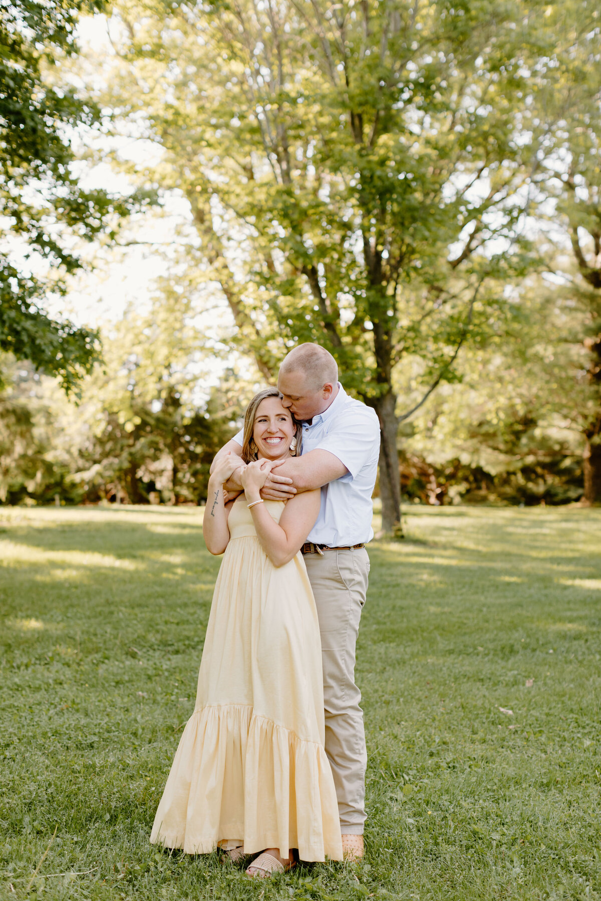 christina_ney_photography_wedding_engagement_lifestyle_photographer_dubuque_iowa_wedding_planning_assistance_adventurous_bold_laidback Family Photography73