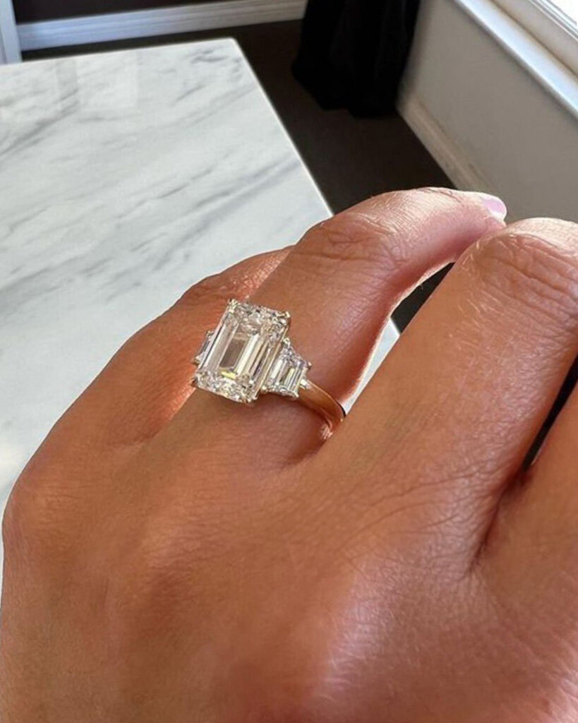 three-stone-diamond-engagement-ring