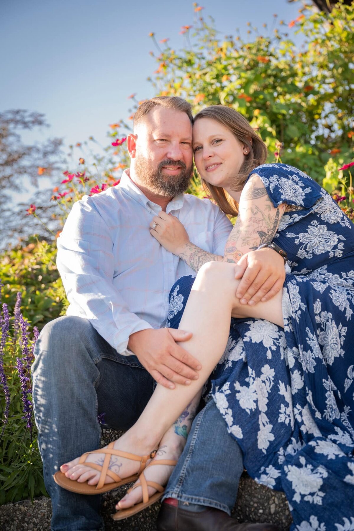 grandrapidsweddingphotographer-jc-21