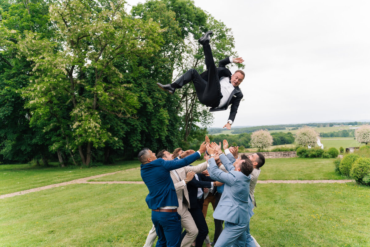 aurore poupon photographe wedding photographer bourgogne loire valley centre orleans-9