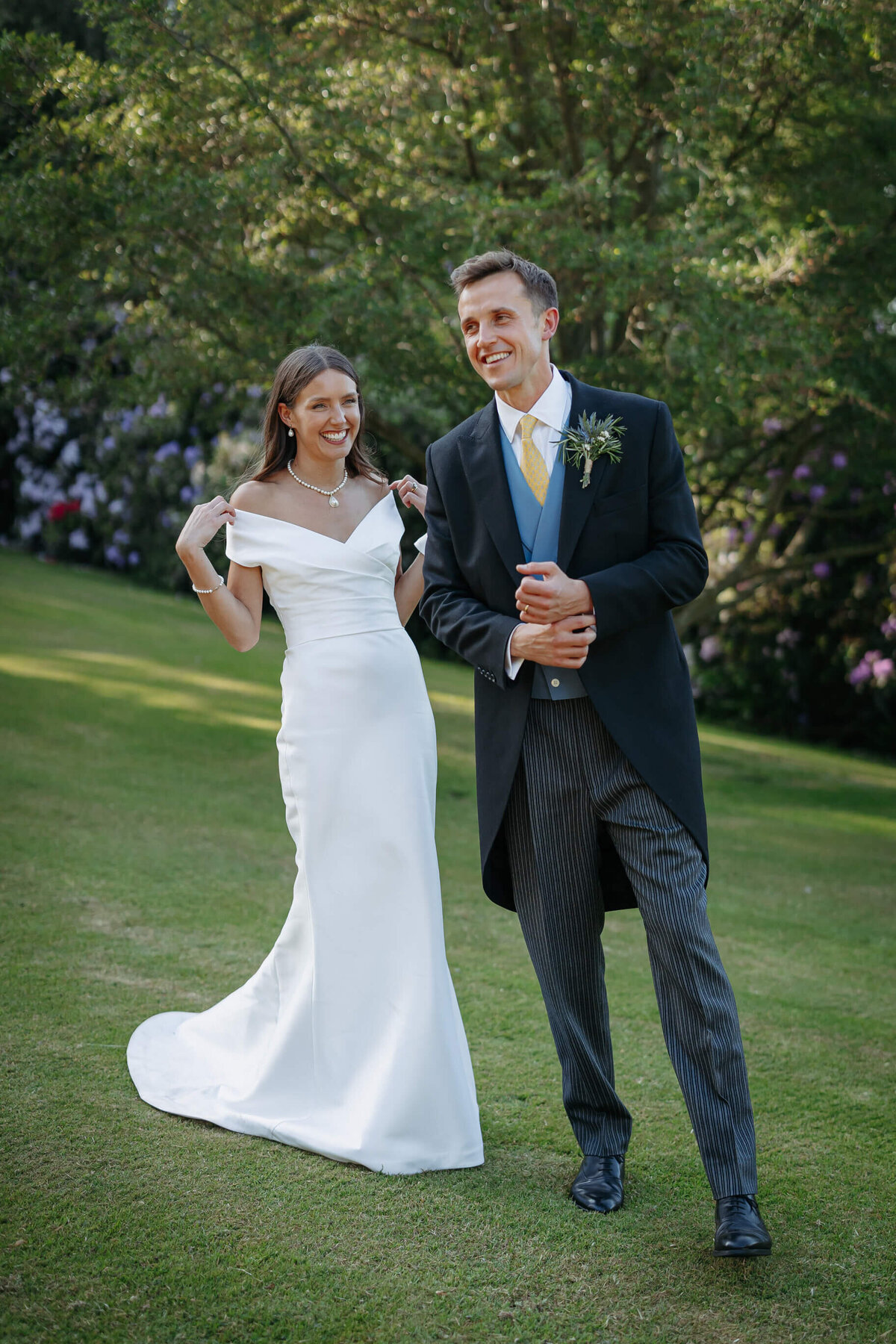 Sophie&Charlie, LaraArnott, June 03, 2023, 931-2