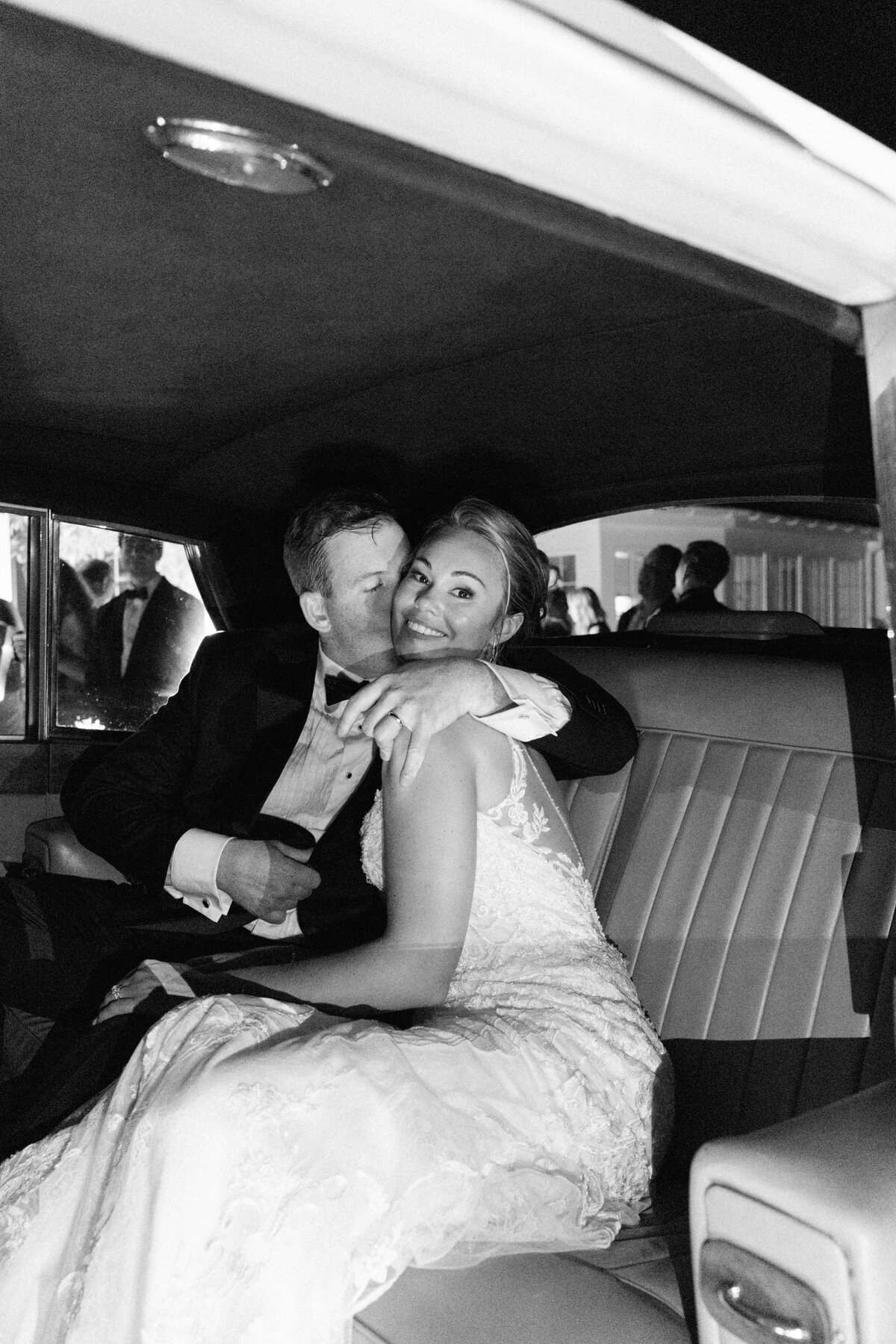 Holt-Donnelly_Wedding-163