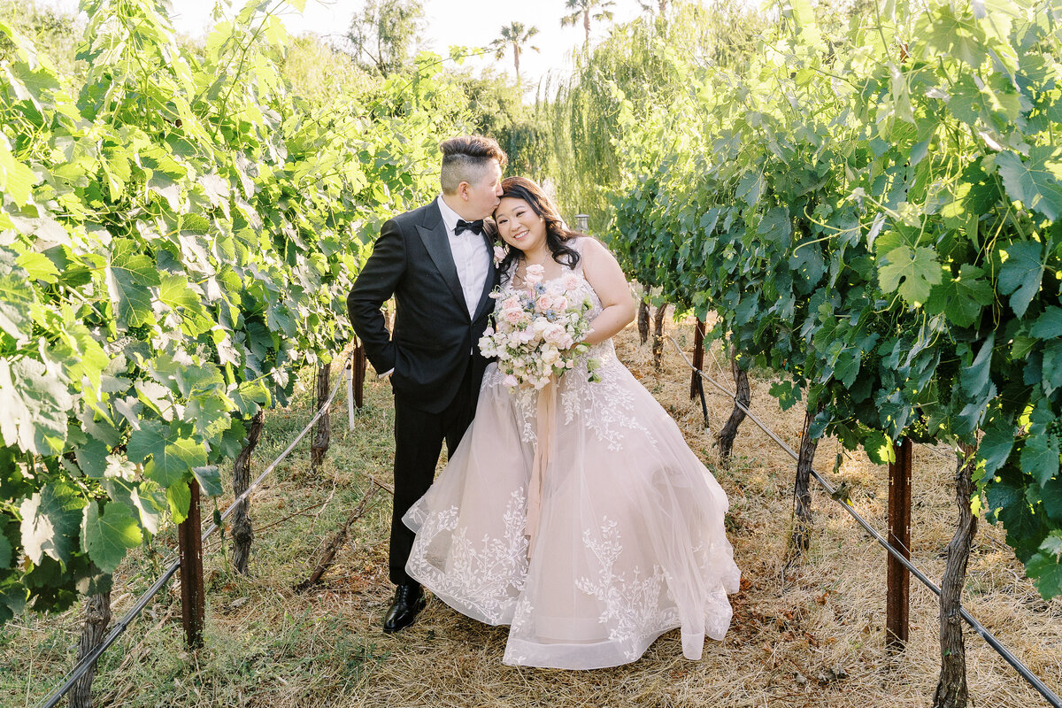 Wolfe-Heights-Sacramento-Wedding-49