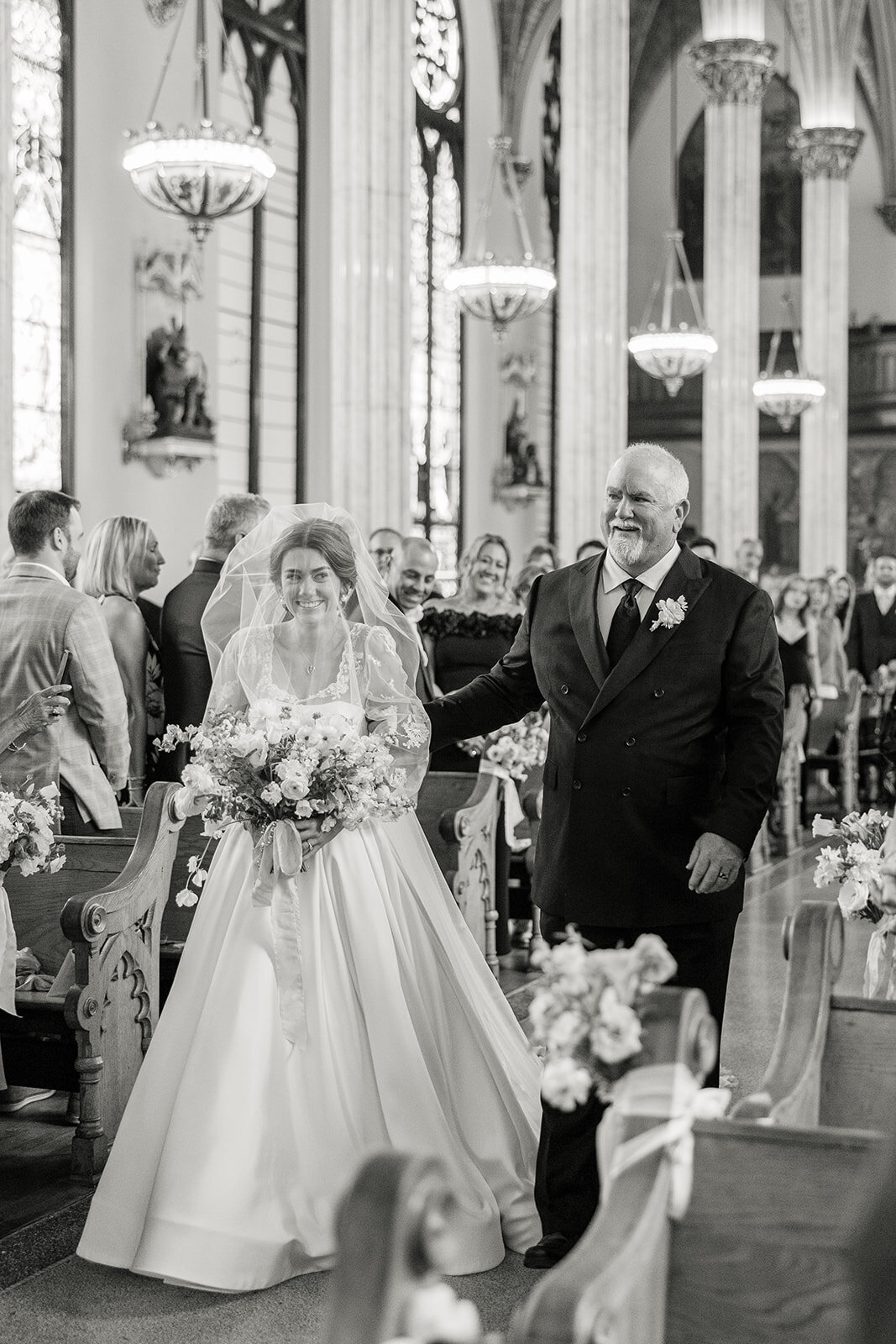 Detroit-Wedding-Planner-37