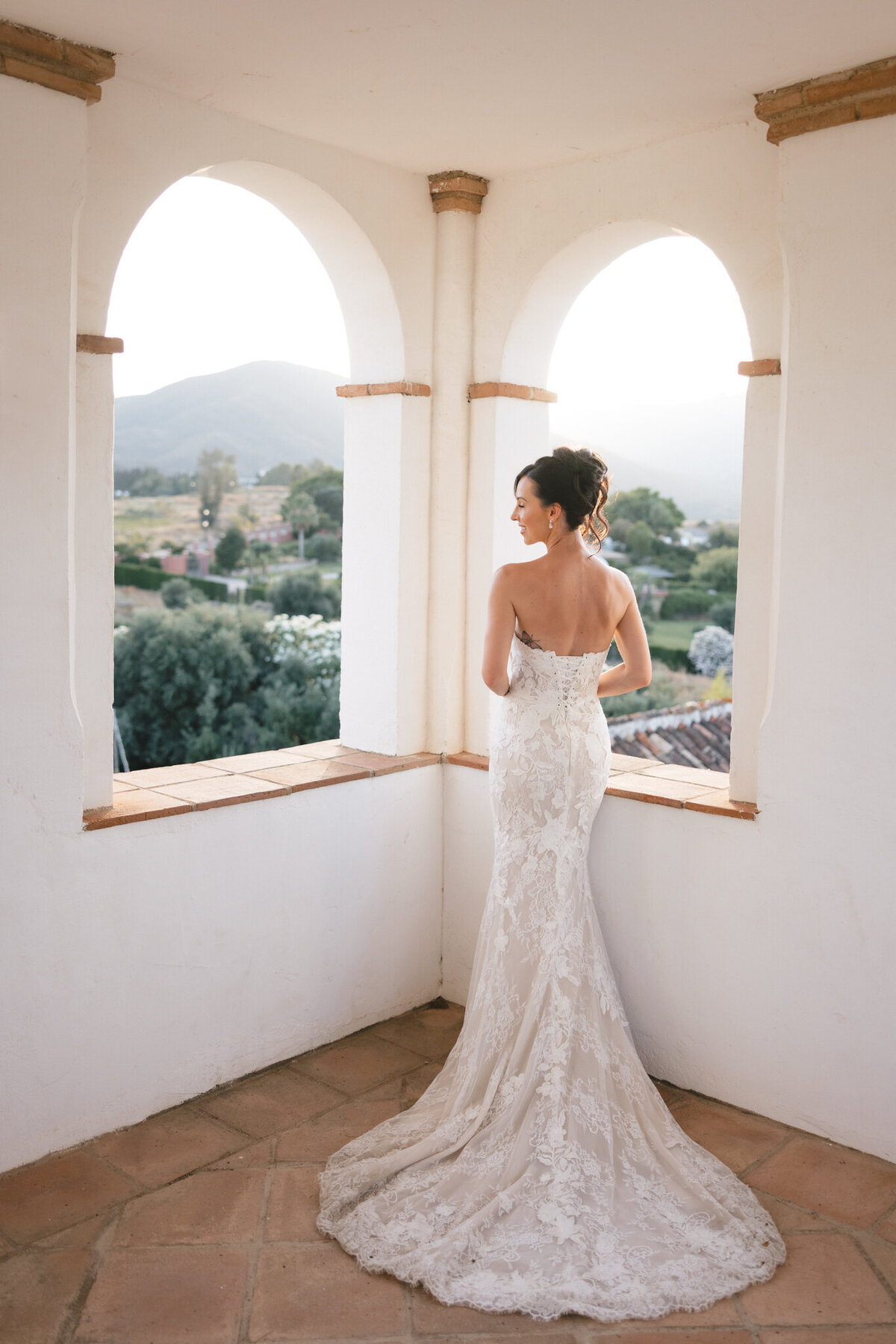 Shelly & Javan - Mijas - Socials-138