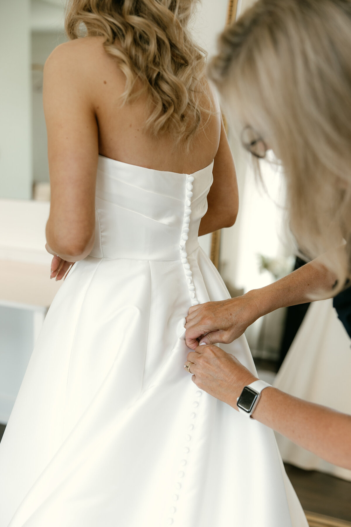 Abigail Anne Photography Colorado and Chicago Wedding and Couples Photographer — Portfolio Featured Story — Bethany and Leo's Wedding 14