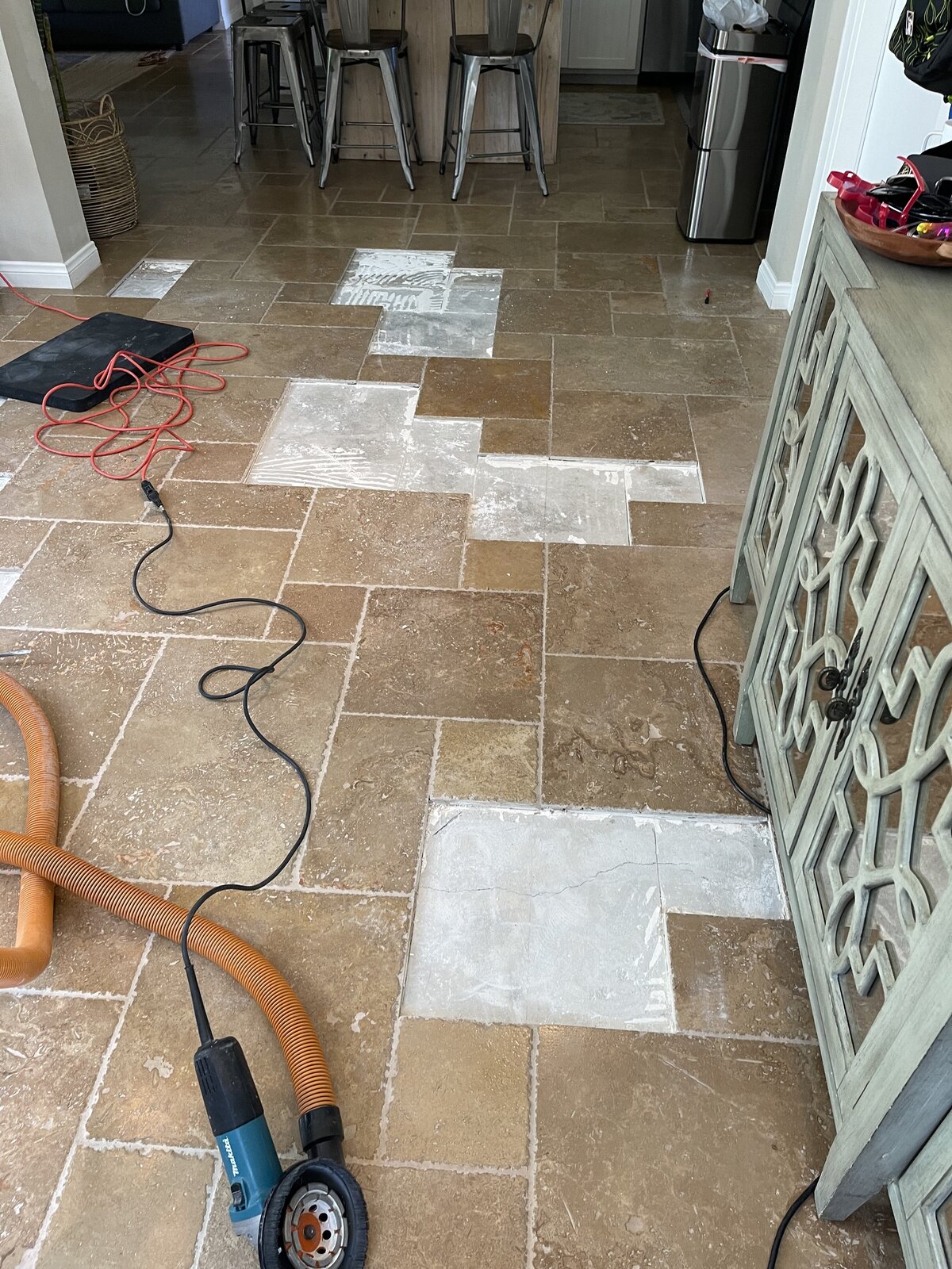 tile repair (6)