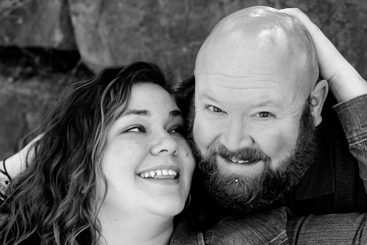 A & D (25 of 83)