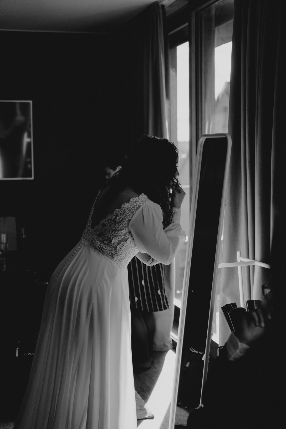 ElinJoakim-12okt2024-32