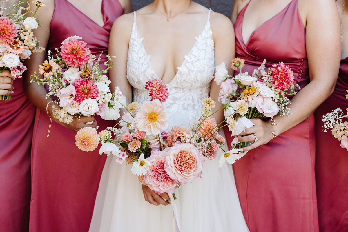 SabrinaBrandon-SilverCreekCountryClub-Wedding-292