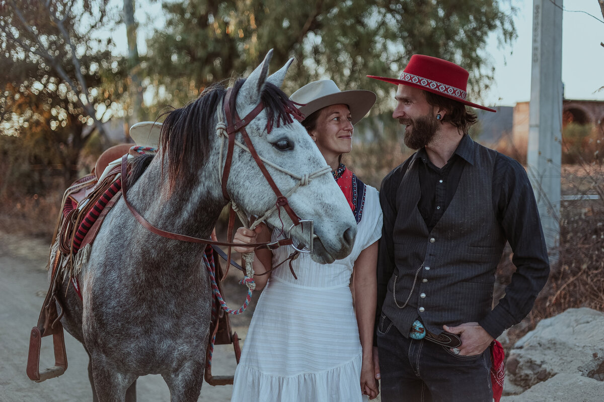 oaxaca elopement-126