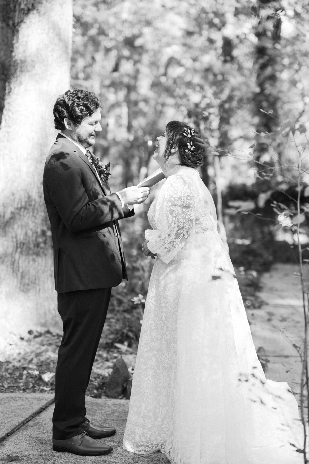 nc-intimate-wedding-photographer-9