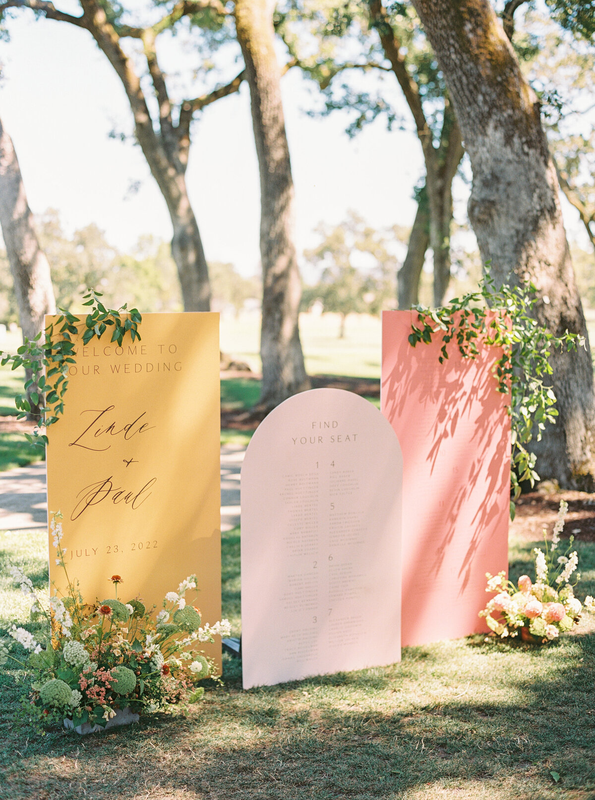 Napa-Wedding-Photographer-19