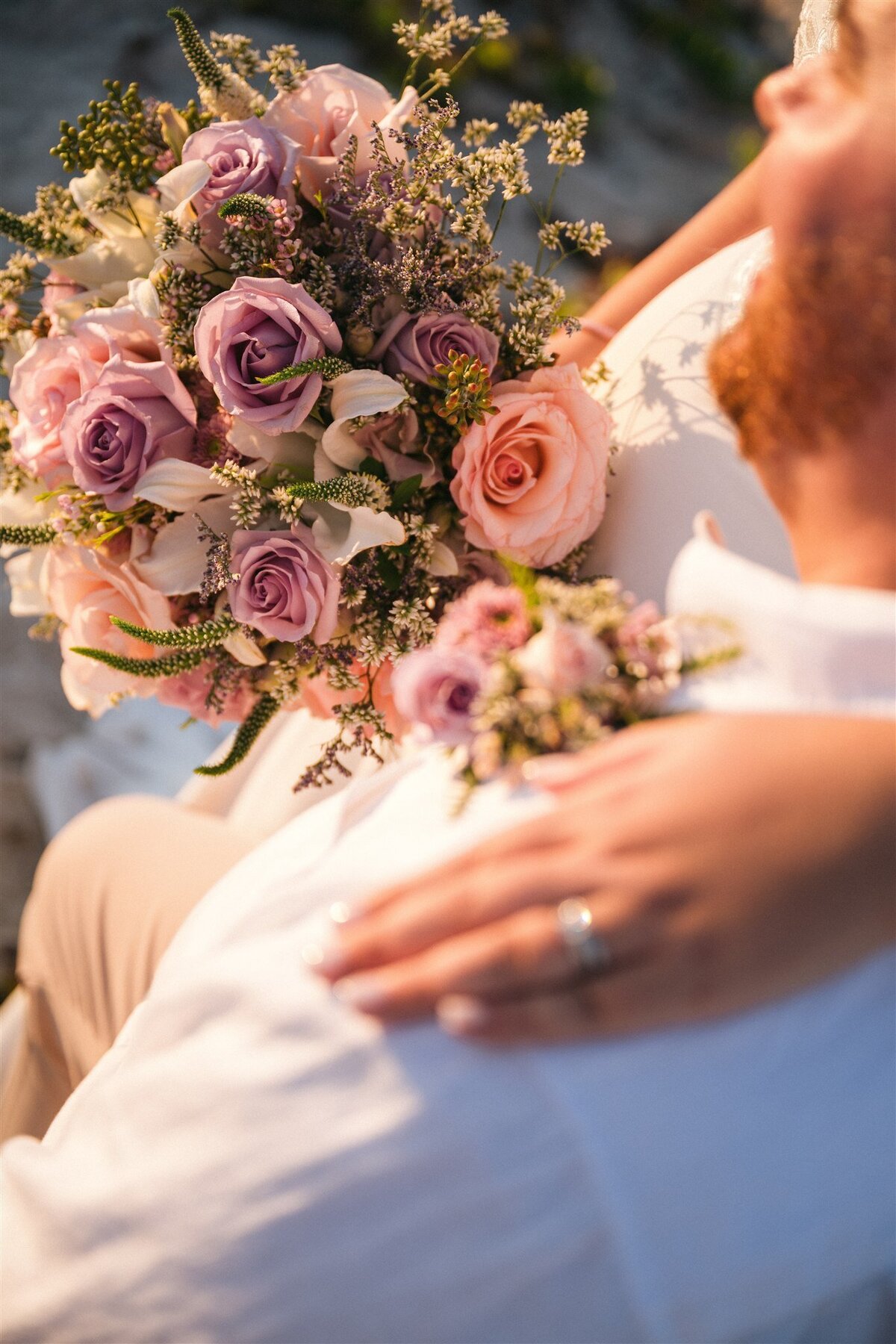 sand-key-beach-elopement-chantilly-chic-celebrations-12