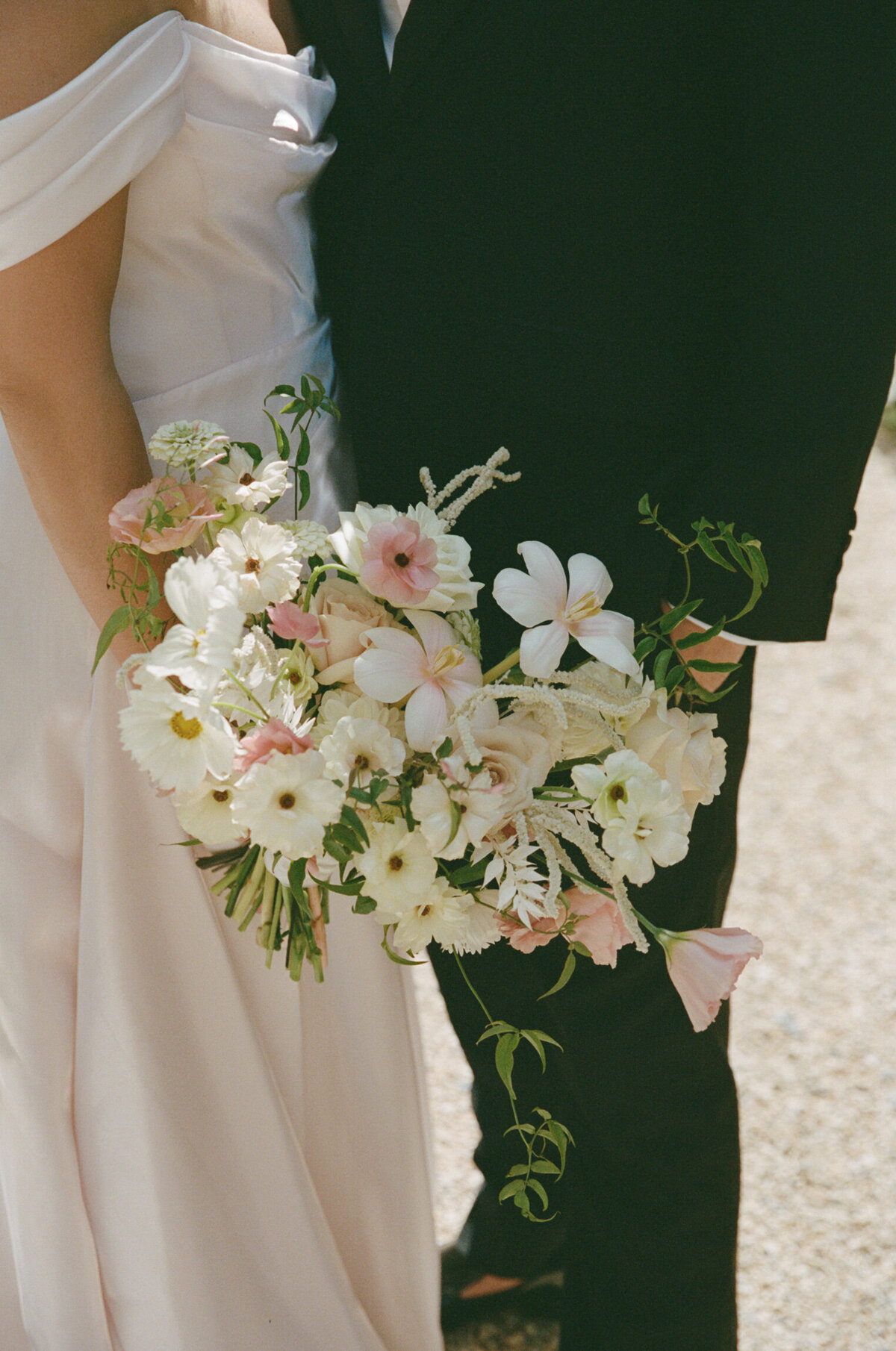 T + E Wedding x Nikki Daskalakis A - 10
