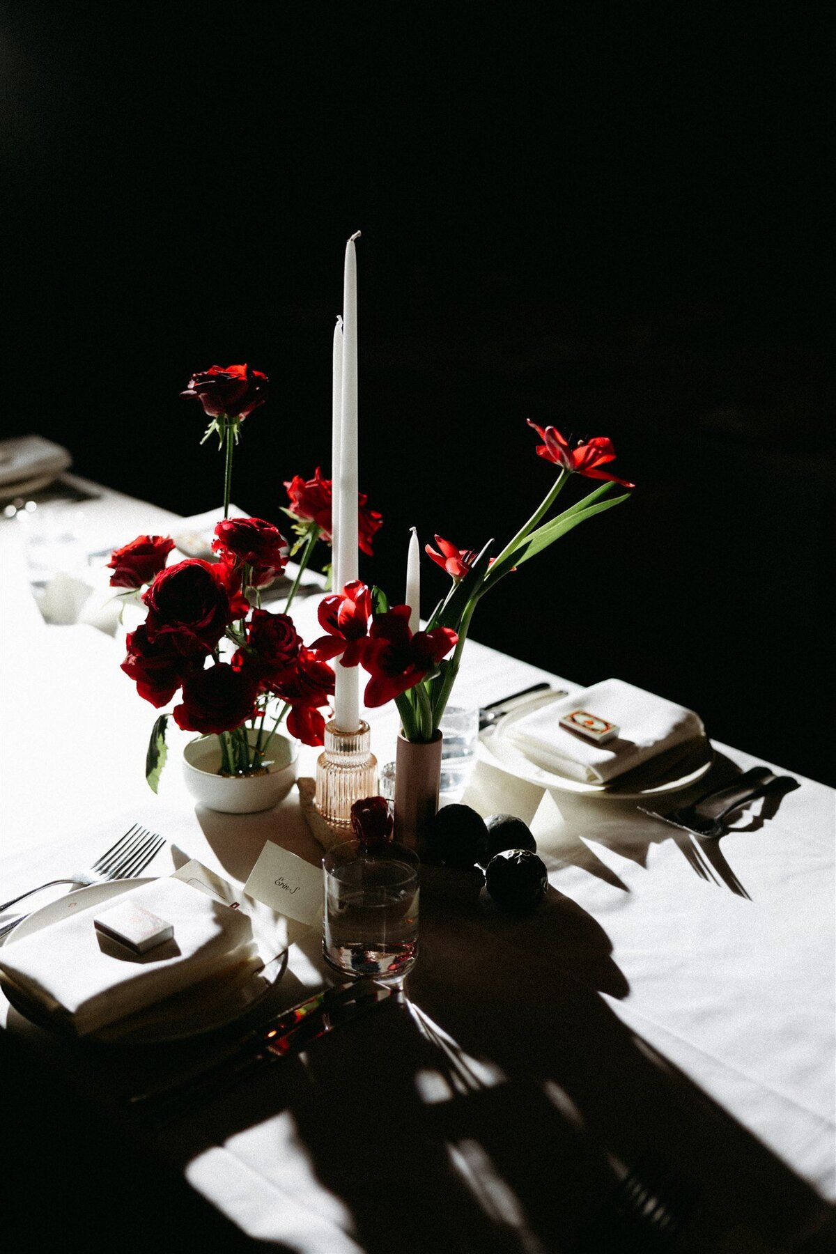 Maegan-Brown-Moments_230727_Maddalen-Samuel_Wedding_1213