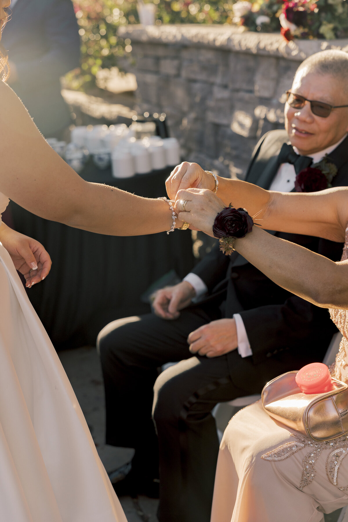 Bickford Wedding -847 