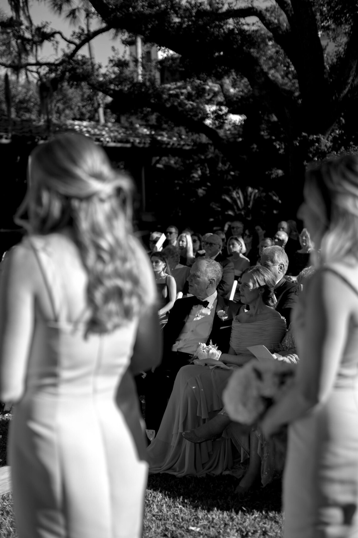 The-Cloister-at-Sea-Island-Wedding-91
