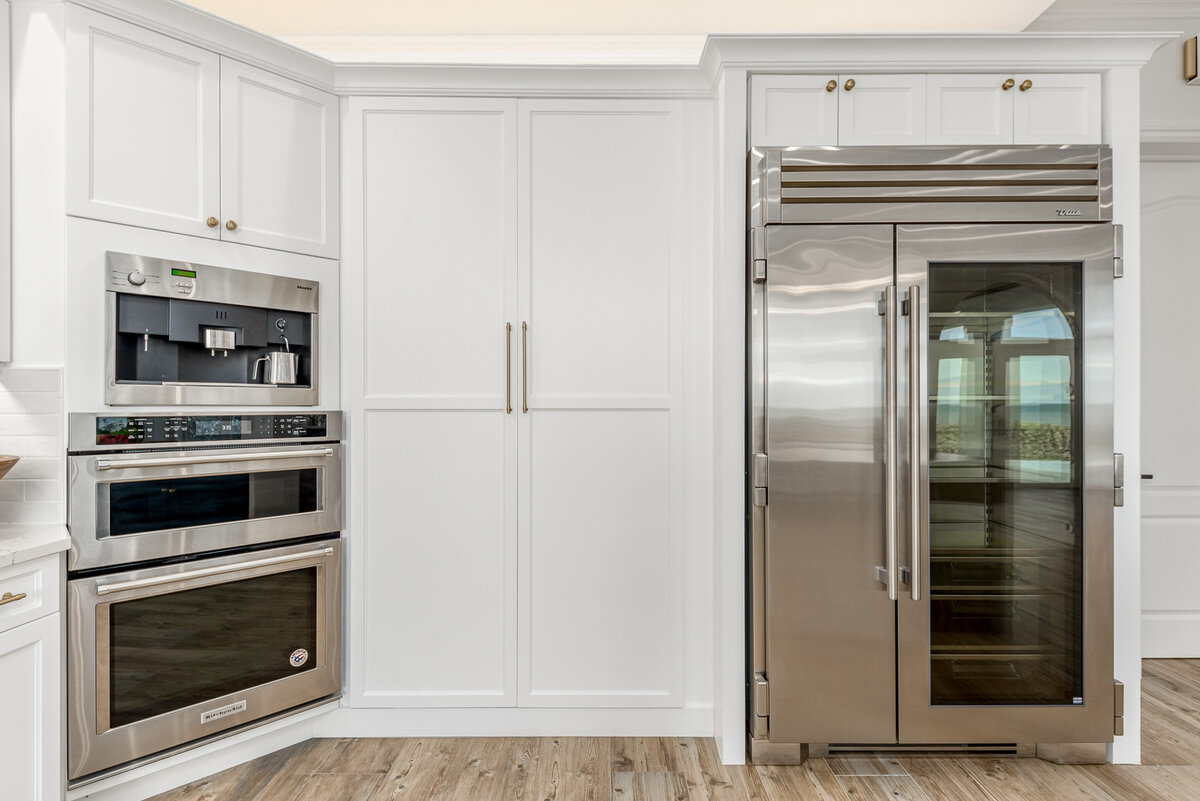 The-Beach-Nest-by-Select-Design-Center-Palm-City-Interior-Designer-051