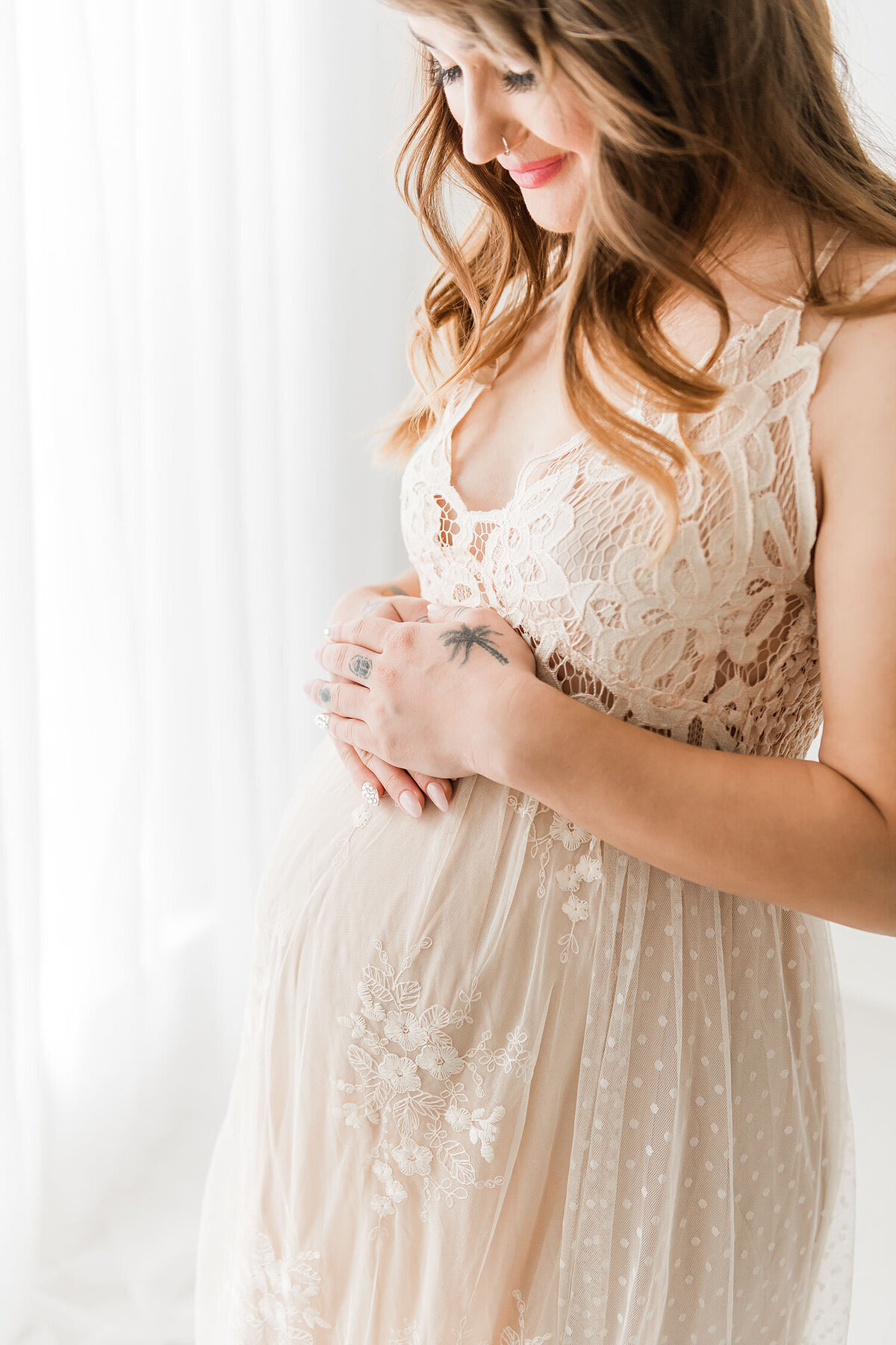 Pensacola-maternity-photographer-7