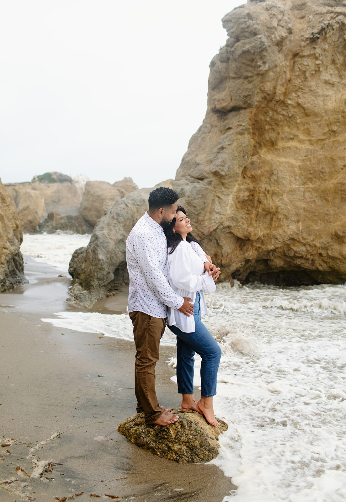 ELMatadorBeach_Melissastuckeyphotography_California_ (70 of 96)