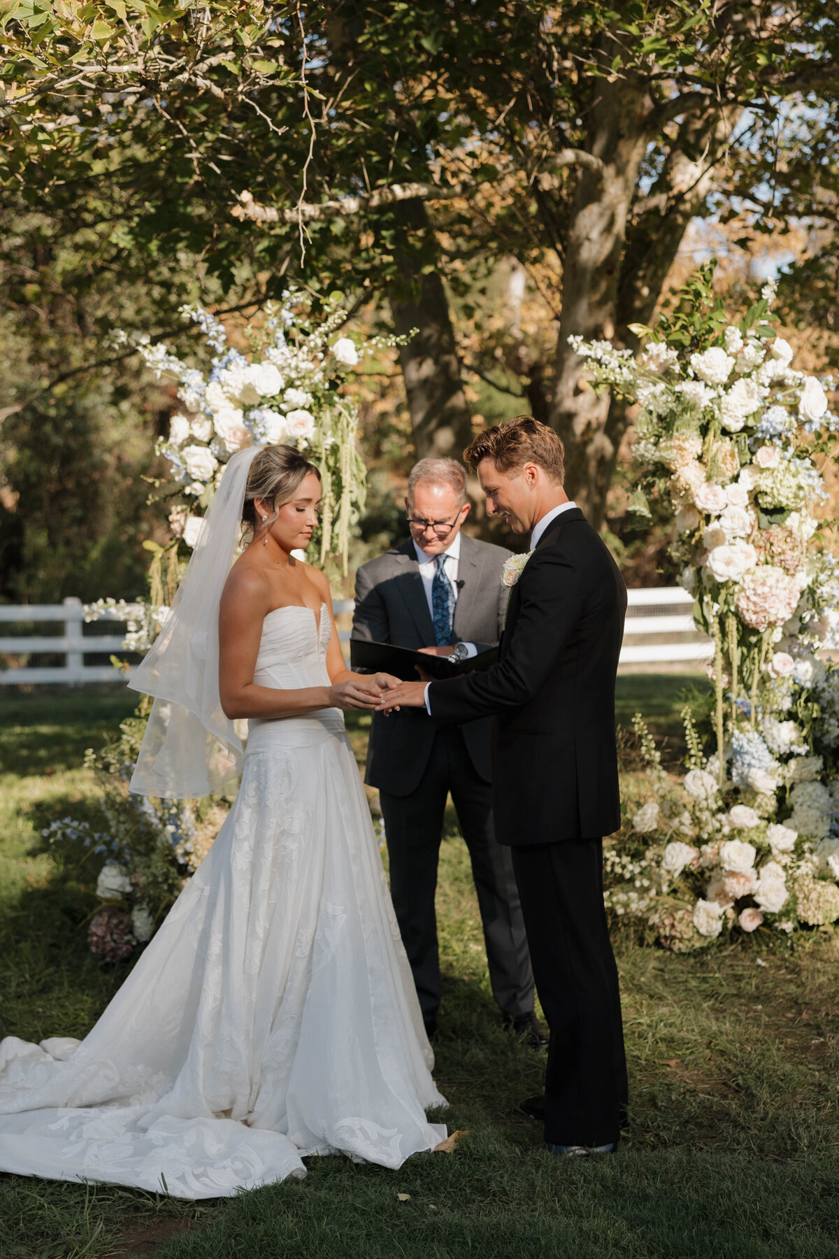 jpwedding-824