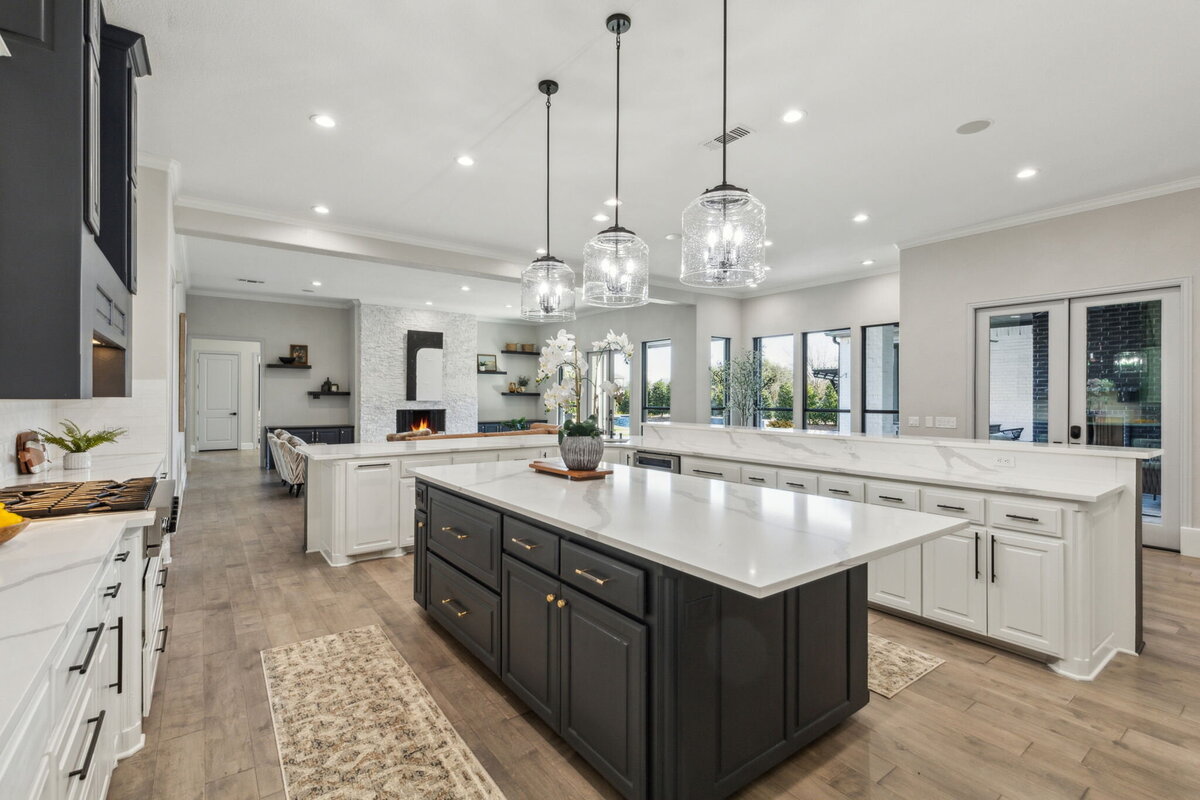 28-2881Silverglade_028