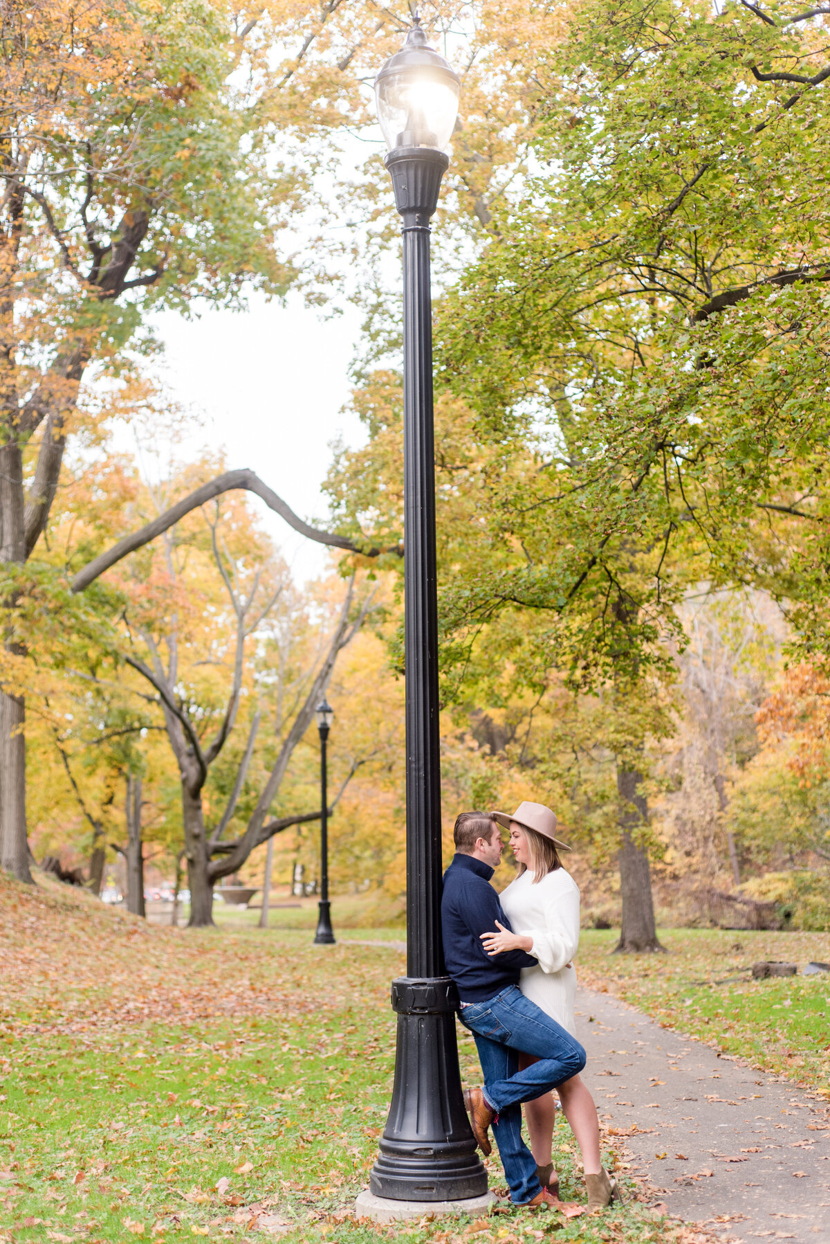 Engagement-EmilyJordan-Edit-3858