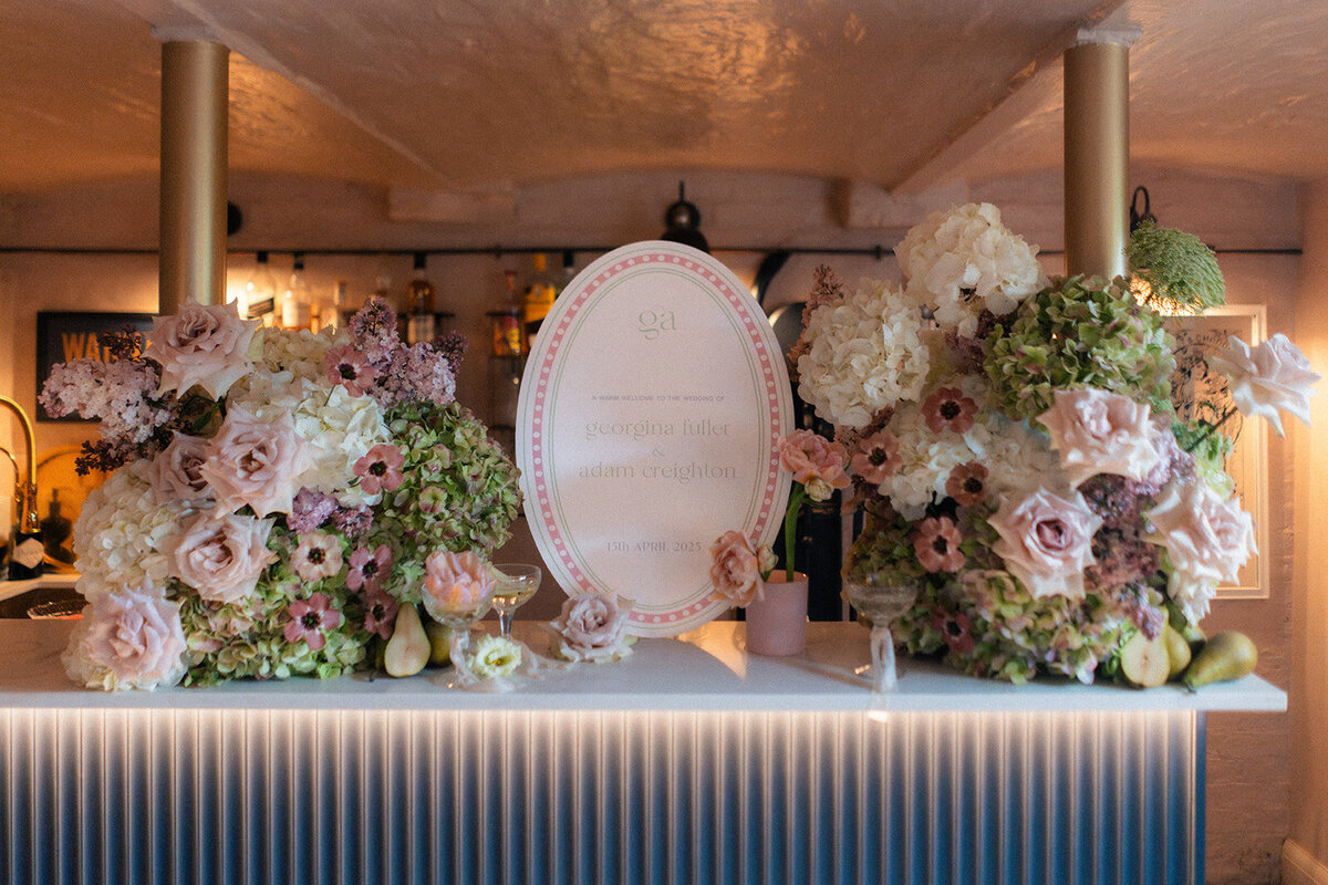 Riseholme Styled Shoot-93-Enhanced-NR_websize