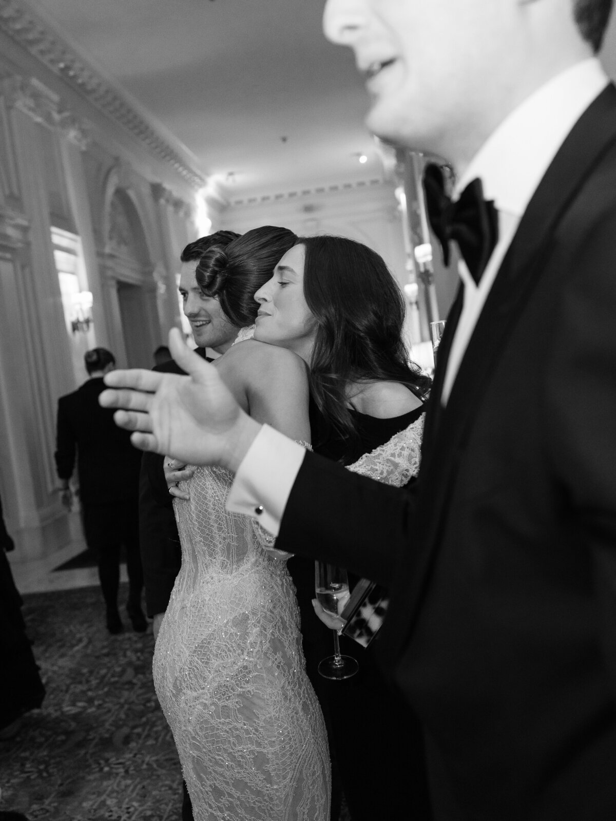 union_league_wedding_photography_0080