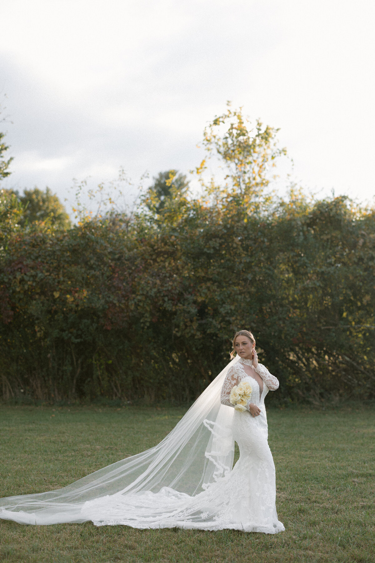 Grace & Ardor Co. East Coast Wedding Engagement Photography Pennsylvania New York City New Jersey Timeless Bold Art Direction Editorial Erin McGeever New Hope Stella Stockton Lambertville-50