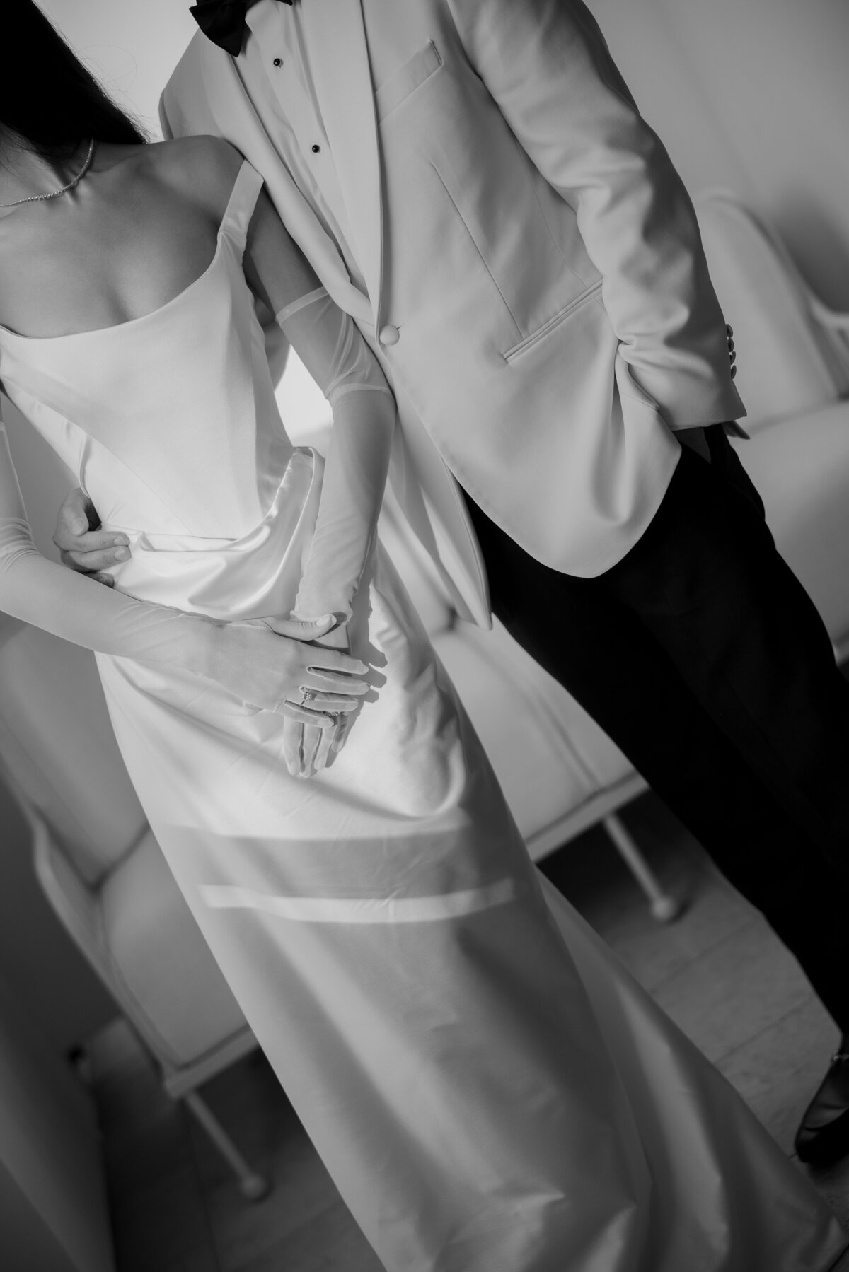 los-angeles-california-wedding-photographer