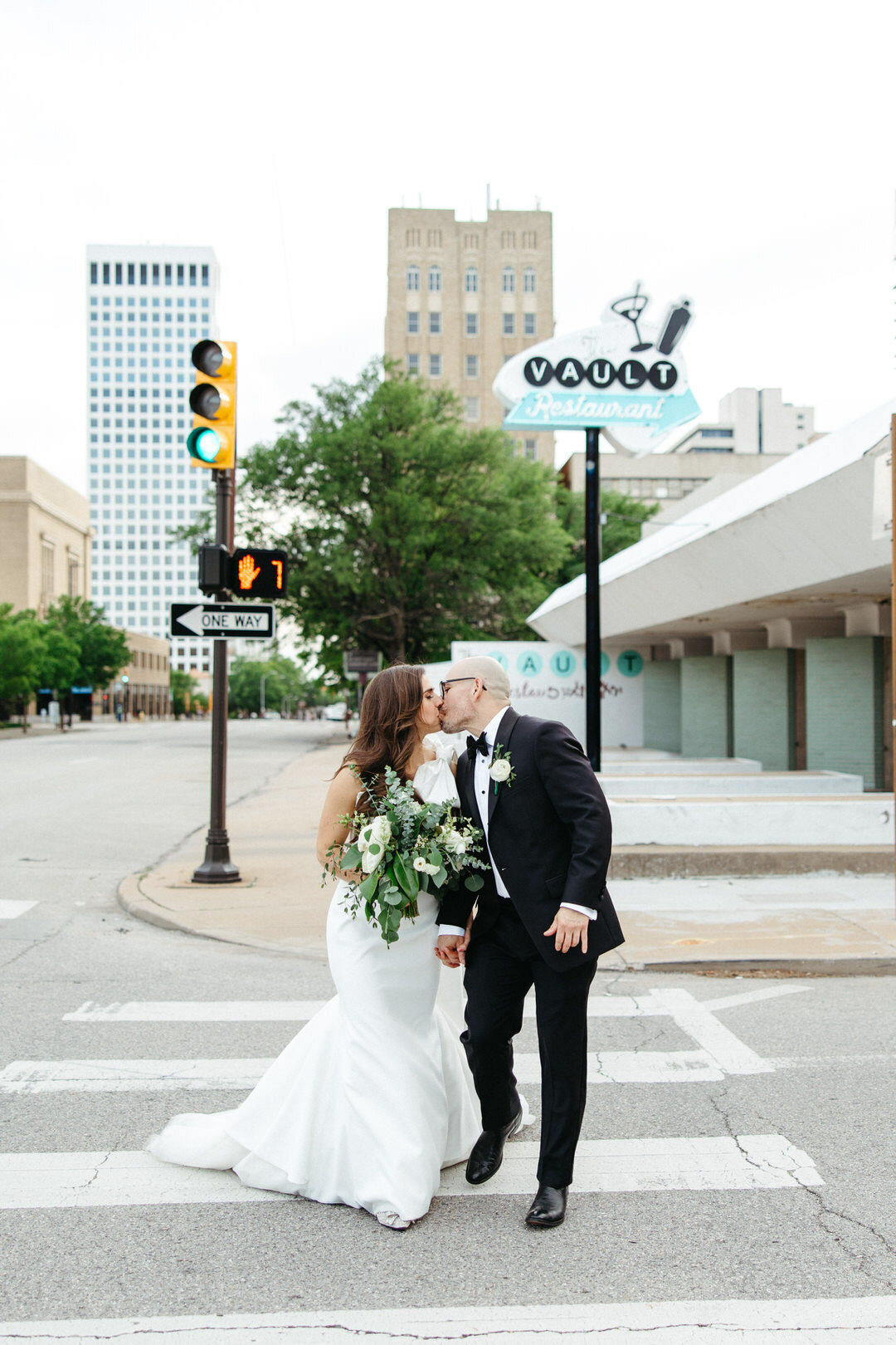 joy-and-light-photography-couple-experience-review