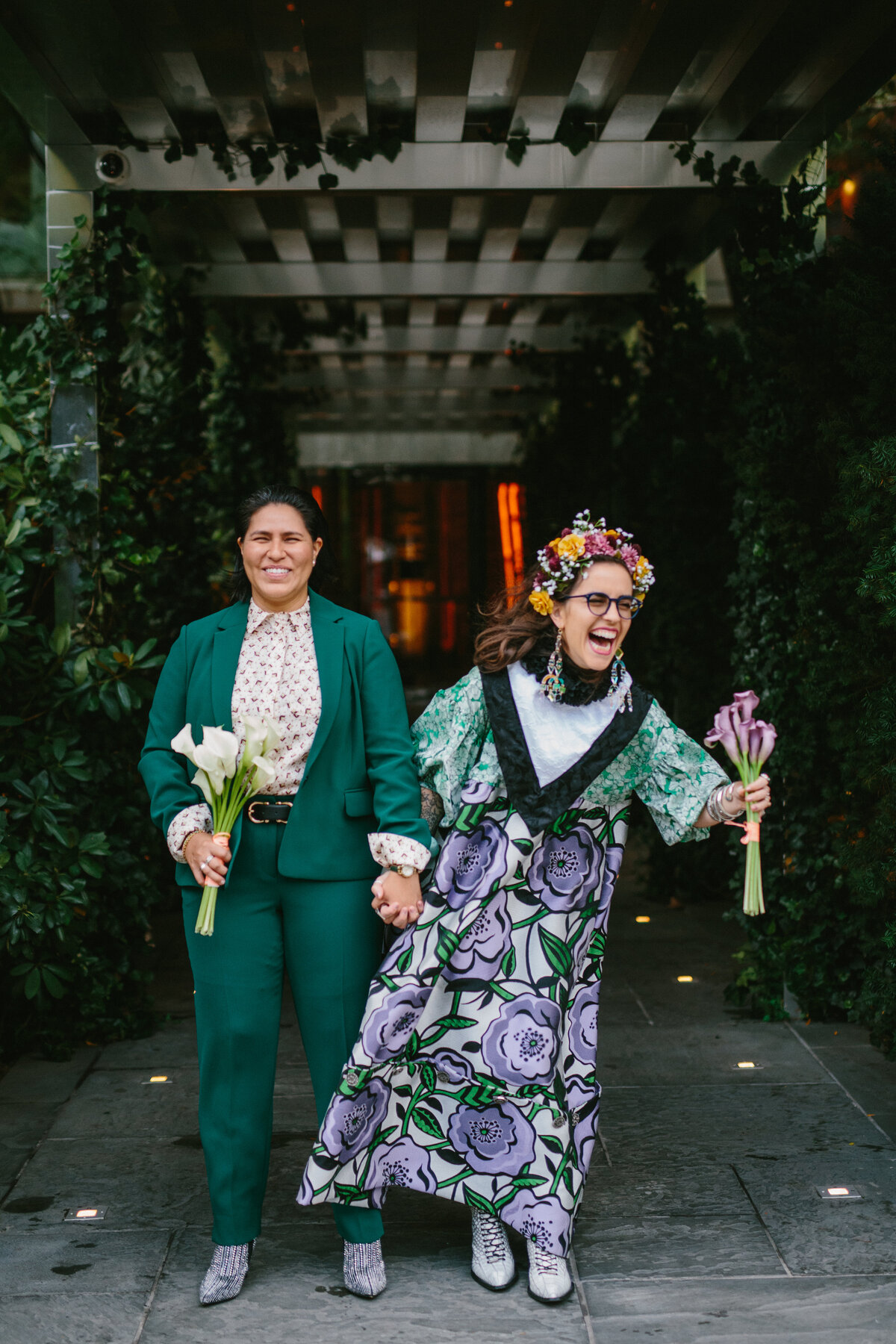 high-res-ez-powers-nyc-wedding-photographer-queer-trans-photography-18