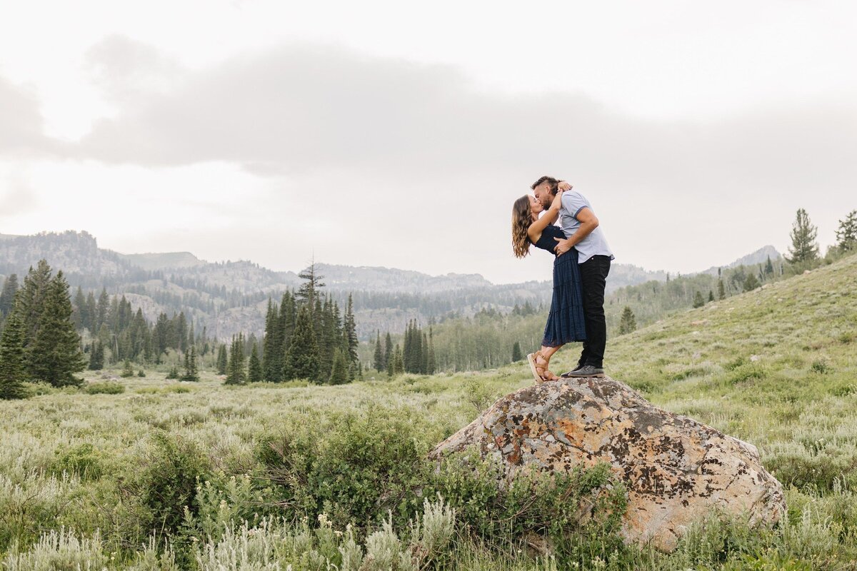Engagements REGIE ANN WITH KYLEE ANN STUDIOS0052