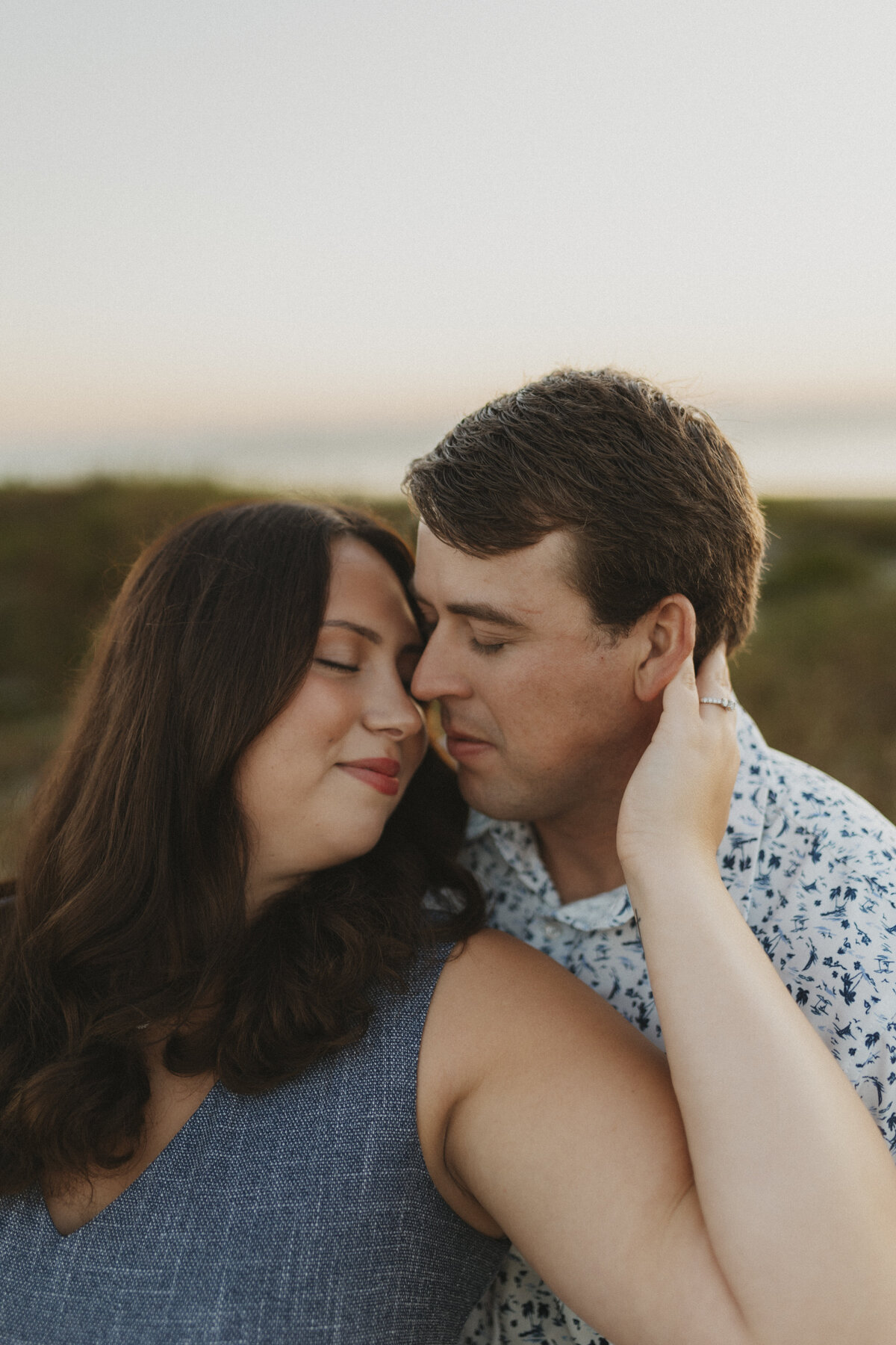 laurynn-beach-engagement-photos-21