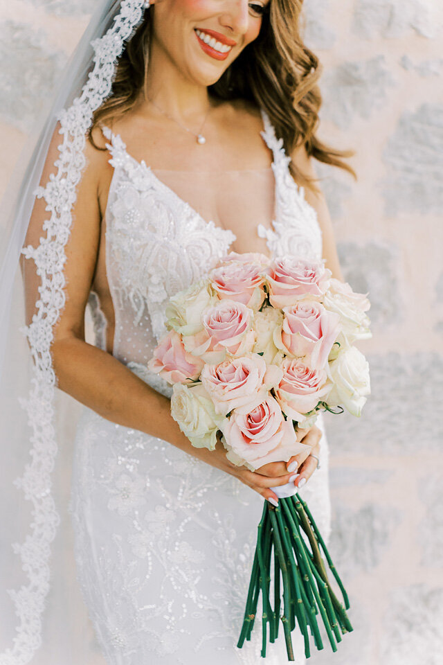 luxury wedding planner in Greece (6)