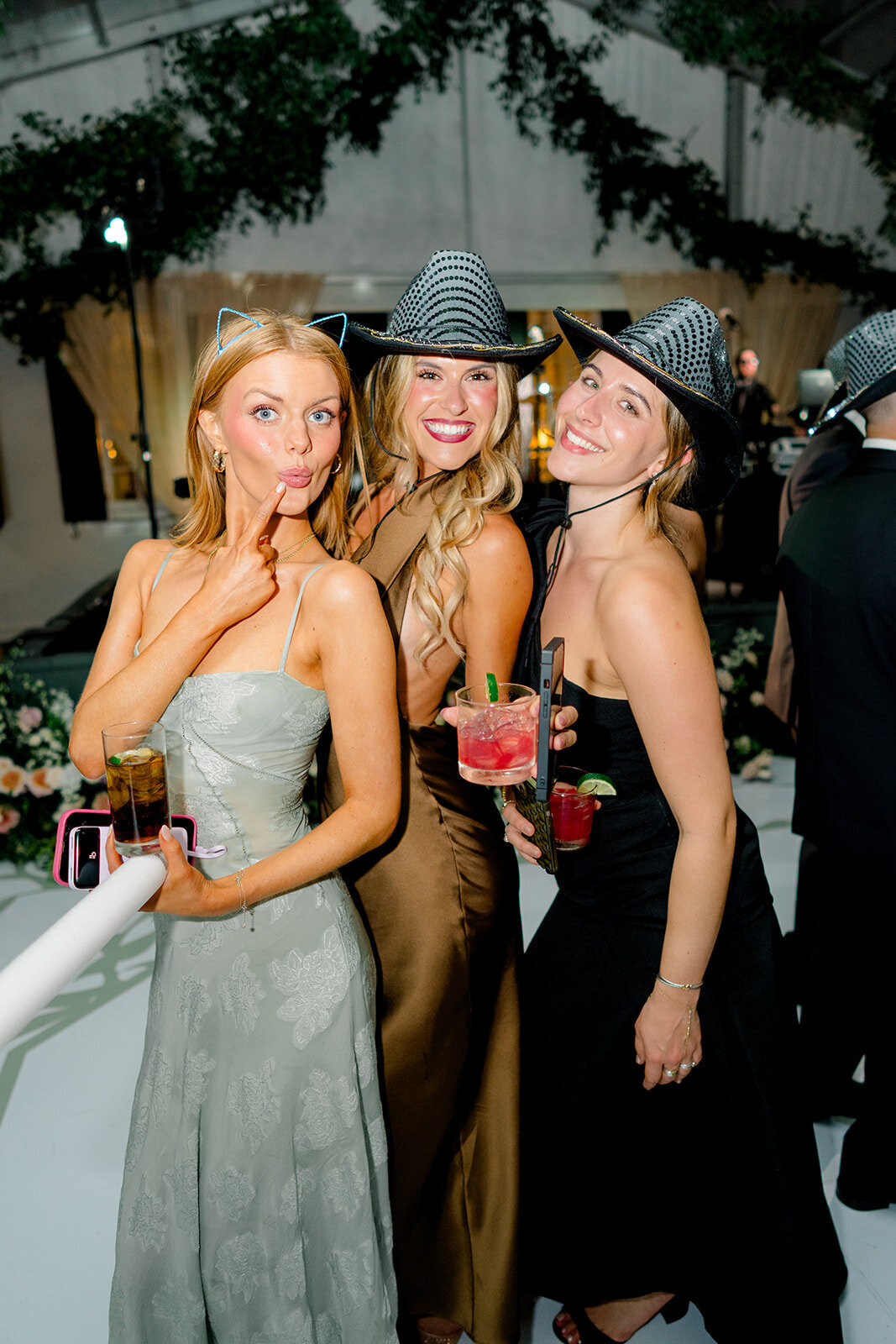Lowndes_grove_destination_fall_wedding_kailee_dimeglio_photography-1773