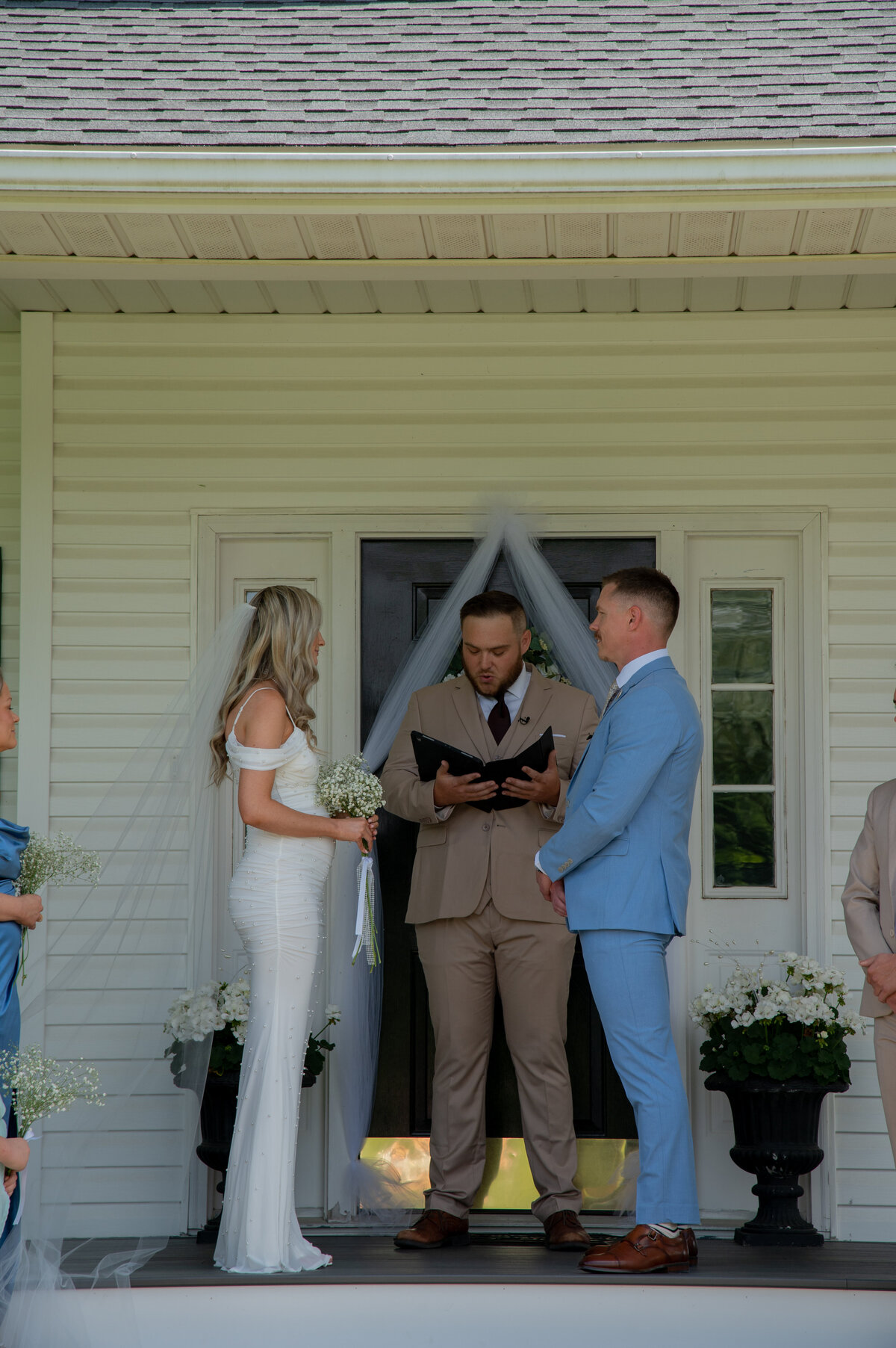 Elissa & Kyle-162
