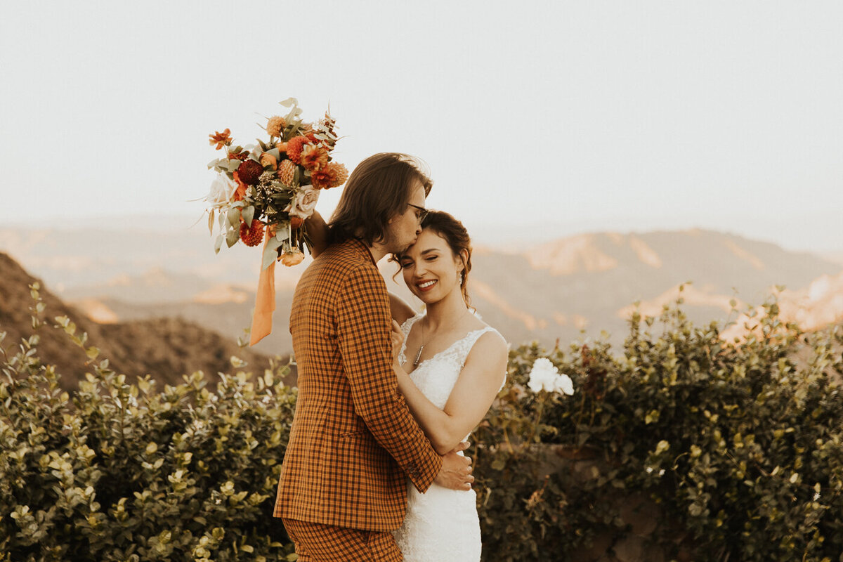 saddlerock-ranch-wedding-planner68