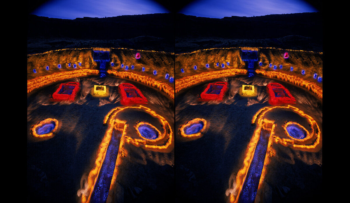 ST_Casa Rinconada_Chaco Canyon