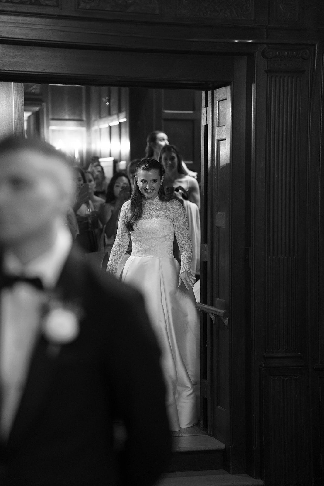 Cat and Joe First Look-6