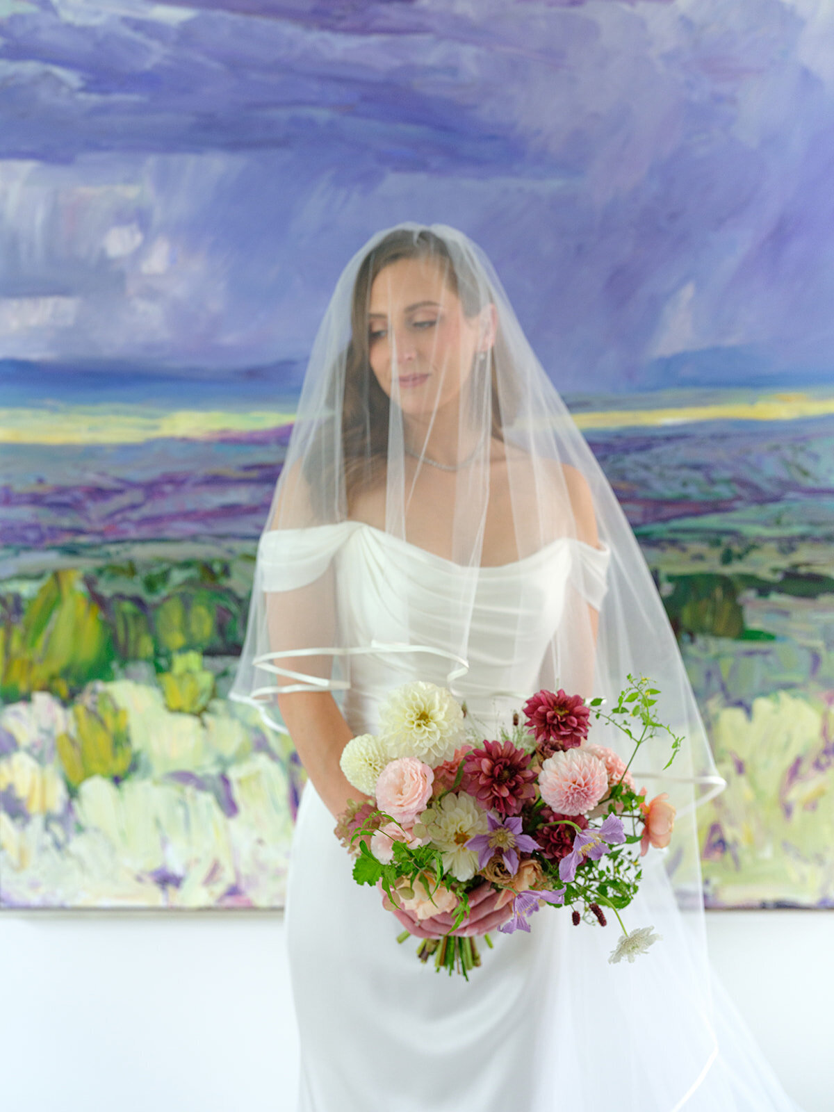 Alycia and Jonathan-Carrie King Photographer-10_websize