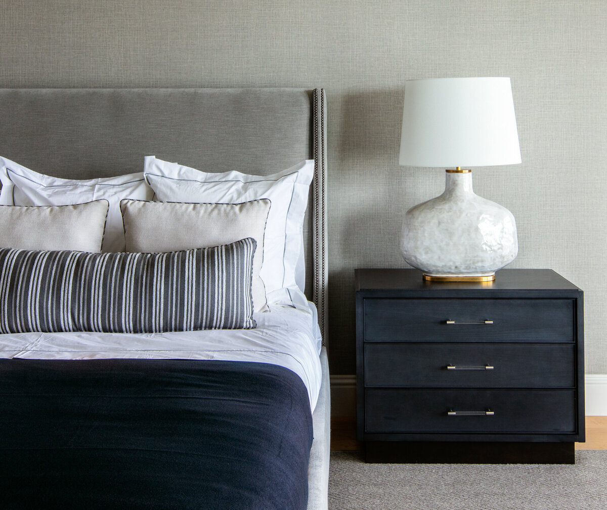 Miami Interior Design-Naples-06