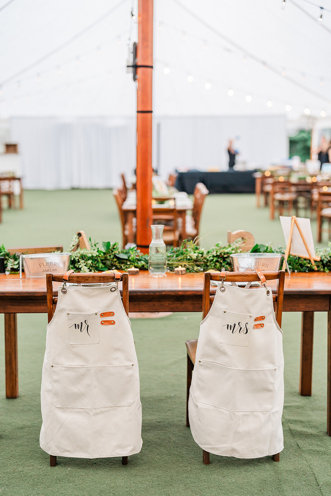 Maine-wedding-photographer-Jenna-Richmond131