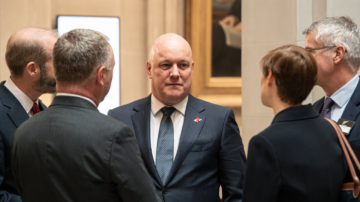 new-zealand-prime-minister-secretary-of-state-london-marc-james-photography003