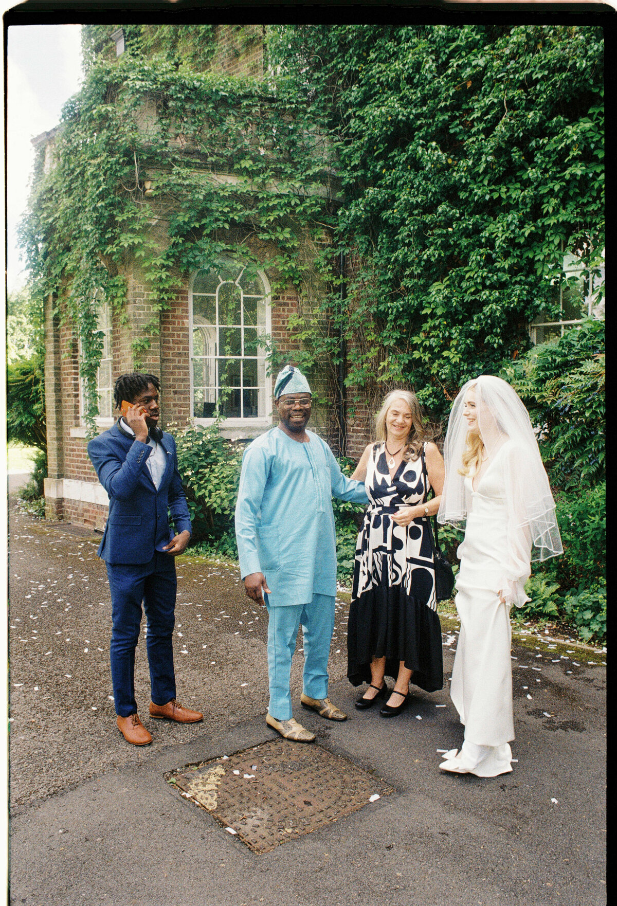 London-film-wedding-photography00028