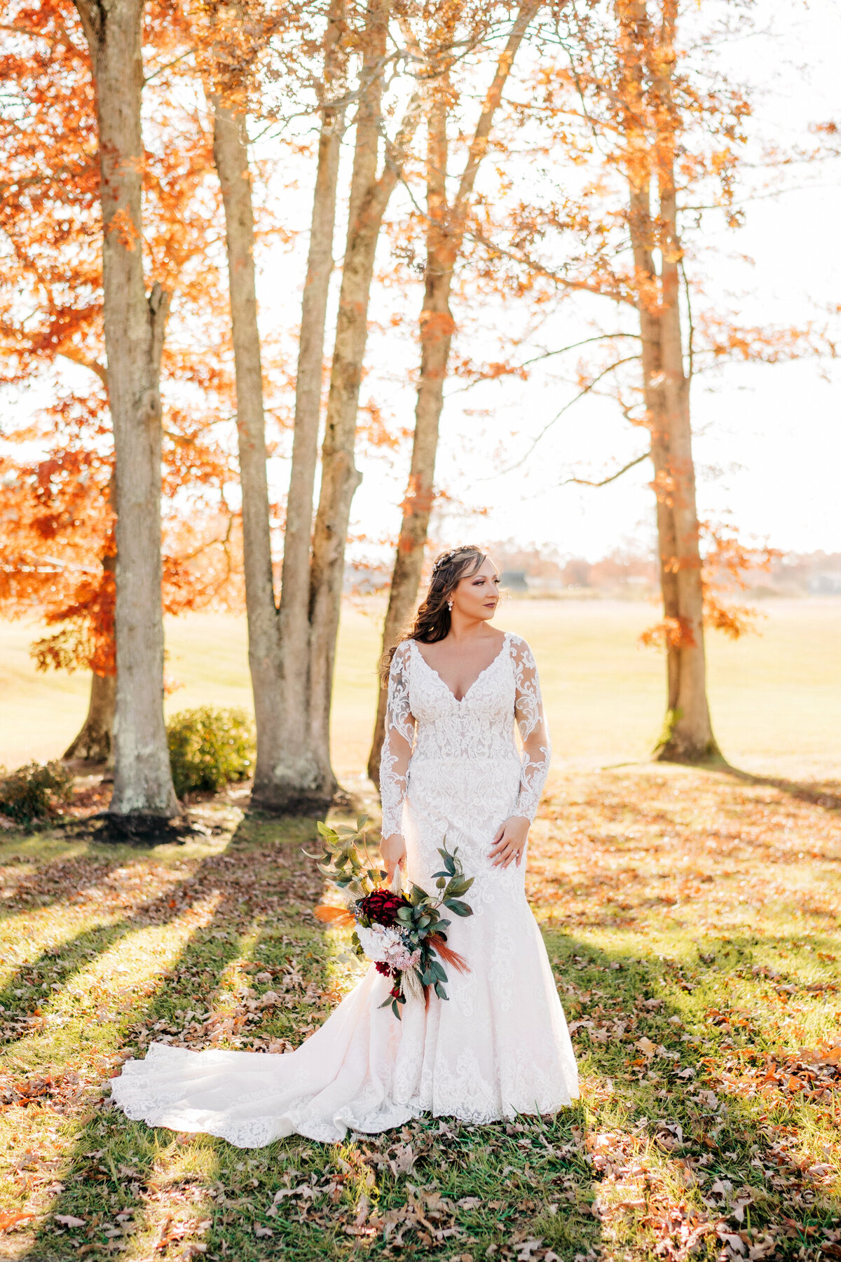 WVWeddingPhotographer14