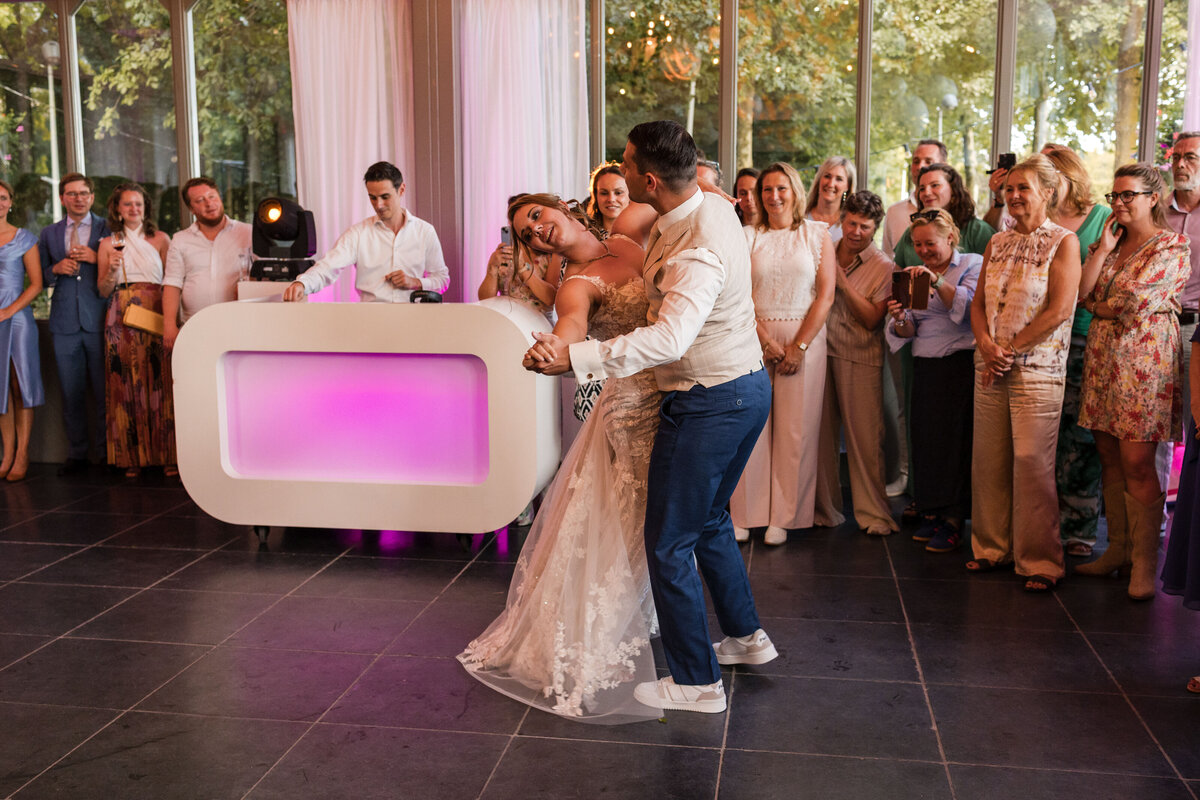 Tessa de Lange Fotografie - Ralf & Cecillia-371