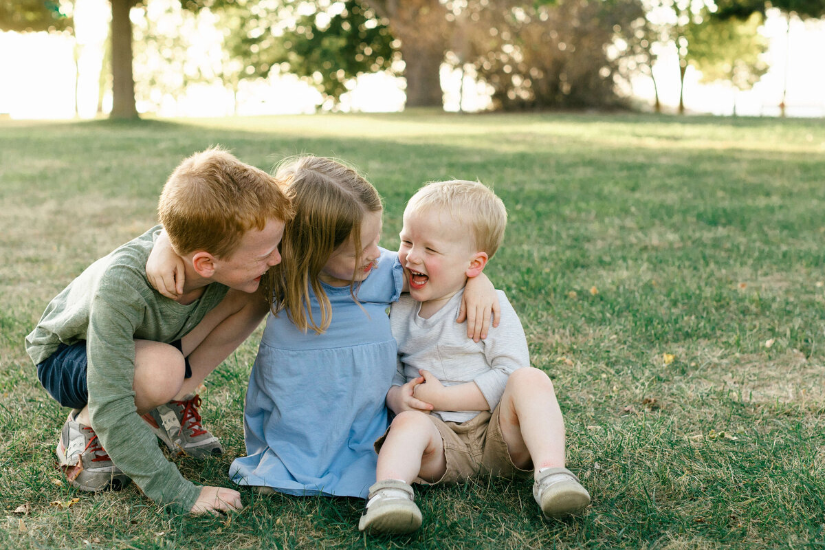 Burns Family-0020